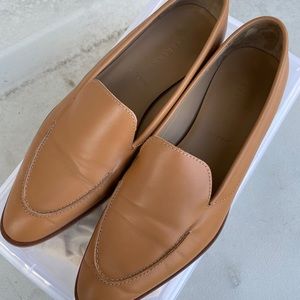 Everlane - The Modern Loafer